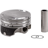 KB PERFORMANCE KB920C005 Kb Performance Piston - Evolution Kb920C.005