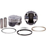 KB PERFORMANCE KB921C005 Kb Performance Piston - Evolution Kb921C.005