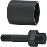 Jims Sprocket Bearing Installer Tool 973