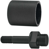 JIMS 973 Jims Sprocket Bearing Installer Tool 973