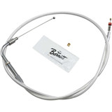 BARNETT 1063040015 Barnett Platinum Series Idle Cable 106-30-40015
