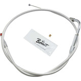 BARNETT 1063040019 Barnett Platinum Series Idle Cable 106-30-40019