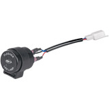 Show Chrome Led Flasher Relay 13-306