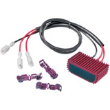 Show Chrome Dual Load Equalizer 13-304A