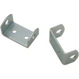 Moose Utility Skid Brackets Bb21Pf
