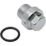 Colony Plug Kit - Relief Valve - Tappet Check 8703-2