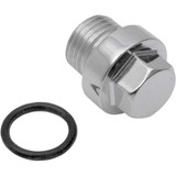 COLONY 87032 Colony Plug Kit - Relief Valve - Tappet Check 8703-2