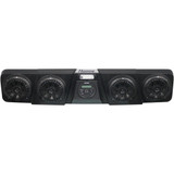 Hoppe Industries Audio Mini - Can-Am Hpel-0077