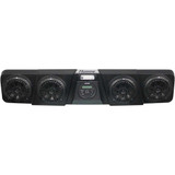 HOPPE INDUSTRIES HPEL0078 Hoppe Industries Audio Mini - Polaris Hpel-0078