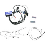 Dynatek Ignition System - Arctic Cat Dfs10-11