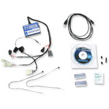 DYNATEK DFS97 Dynatek Ignition System - Polaris Dfs9-7