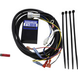 DYNATEK DFS721 Dynatek Non-Programmable Ignition System - Yamaha Dfs7-21