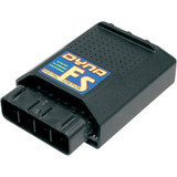 Dynatek Non-Programmable Ignition System - Suzuki Dfs3-10