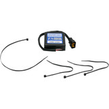 DYNATEK DFS728 Dynatek Non-Programmable Ignition System - Yamaha Dfs7-28