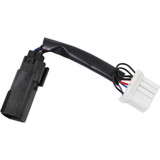 CUSTOM DYNAMICS CDHARNFBCM Custom Dynamics Adapter Harness - Rear Fender Cd-Harn-F-Bcm