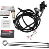 DYNOJET WBPV171 Dynojet Wideband Cx Dual Channel Air Fuel Ratio Kit - Kawasaki Wb-Pv17-1