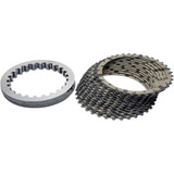Rekluse Torqdrive Clutch Kit Rms-2815009