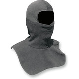 Gears Canada Polarclava Face Mask 300121