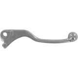 MOOSE RACING 1BDHA37 Moose Racing Brake Lever - Polished 1Bdha37