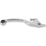 MOOSE RACING 1BDHA17 Moose Racing Brake Lever - Polished 1Bdha17