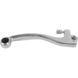 MOOSE RACING 1BDWE37 Moose Racing Brake Lever - Polished 1Bdwe37