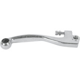 Moose Racing Brake Lever - Polished 1Bdwe17