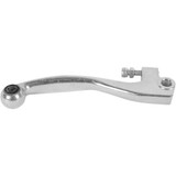 MOOSE RACING 1BDWE17 Moose Racing Brake Lever - Polished 1Bdwe17