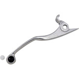 MOOSE RACING 1BDKJ57 Moose Racing Brake Lever - Polished 1Bdkj57