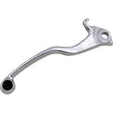 Moose Racing Brake Lever - Polished 1Bdkj17