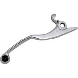 Moose Racing Brake Lever - Polished 1Bdkj37