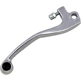 MOOSE RACING 1BDSC37 Moose Racing Brake Lever - Polished 1Bdsc37