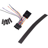 Namz Rear Fender Harness N-Rbth-02