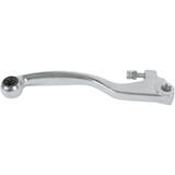 Moose Racing Brake Lever - Polished 1Bdsc27