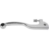 MOOSE RACING 1BDYG17 Moose Racing Brake Lever - Polished 1Bdyg17