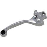 MOOSE RACING 1BDWF47 Moose Racing Brake Lever - Polished 1Bdwf47