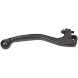 MOOSE RACING H075931 Moose Racing Brake Lever - Black H07-5931