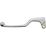 MOOSE RACING H071921CS Moose Racing Clutch Lever - Silver H07-1921Cs