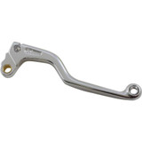 MOOSE RACING H071923CS Moose Racing Clutch Lever - Silver H07-1923Cs