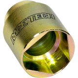 RACE TECH TFCA 02 Race Tech Fork Compression Tool Tfca 02