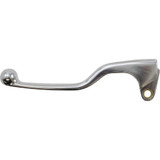 MOOSE RACING H073501CS Moose Racing Clutch Lever - Silver H07-3501Cs