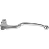 MOOSE RACING 1CDYG67 Moose Racing Clutch Lever - Polished 1Cdyg67