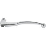 Moose Racing Clutch Lever - Polished 1Cdsc17 Moose Racing Clutch Lever - Polished 1Cdsc17