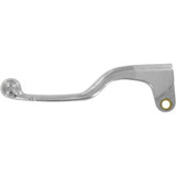MOOSE RACING 1CNHA27 Moose Racing Clutch Lever - Shorty - Polished 1Cnha27