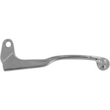 MOOSE RACING 1CNSC47 Moose Racing Clutch Lever - Shorty - Polished 1Cnsc47