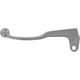 MOOSE RACING 1CNYG37 Moose Racing Clutch Lever - Shorty - Polished 1Cnyg37