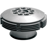Belt Drives Ltd. Competitor Clutch Cc-100-S