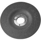 Woody'S Hand Grinder Wheel - Black Agw-4500