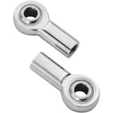 PRO-ONE PERF.MFG. 500860 Pro-One Perf.Mfg. Shift Linkage Rod End - Female - Universal 500860