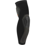 ICON 2706-0186 Icon Field Armor Compression Sleeve - Black - S/M