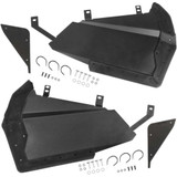 KIMPEX 373362 Kimpex Lower Door Half - Rzr 373362
